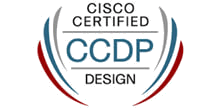 Cisco Design